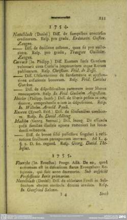 1755
