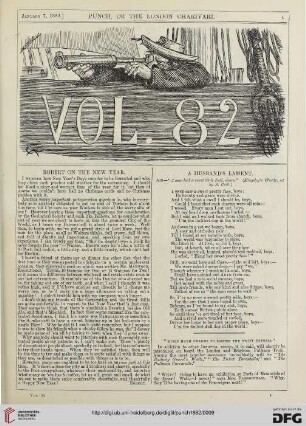 January 7, 1882