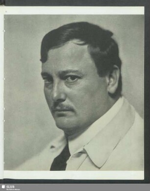 Franz von Stuck
