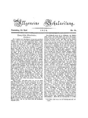 59: Heft 59