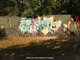 ASTOR JoLT GuSTo | DuBS* astoR ..cReK. | 2: CoSE