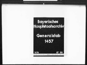 Auflösung der Abwicklungsstellen
