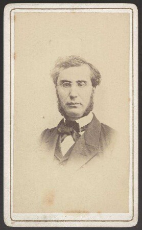 Ollivier, Émile