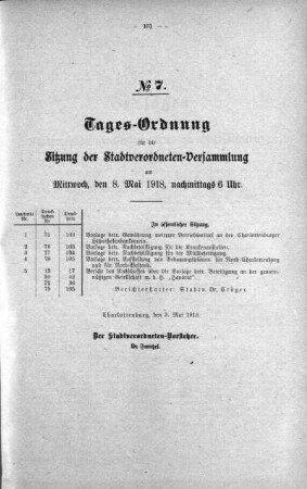 1918/05/08