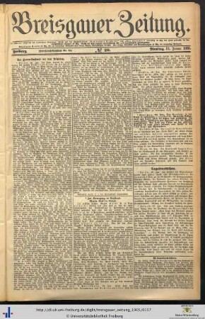 31.01.1905