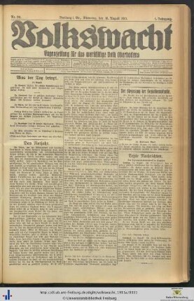 15.08.1911
