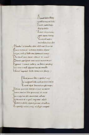 P. Vergilius Maro : Aeneis