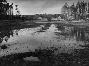 Archivfotografie "brandenburg_landschaften_603"