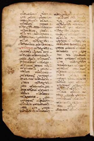 Petrus ad Damianus
