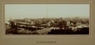 Eckernförde