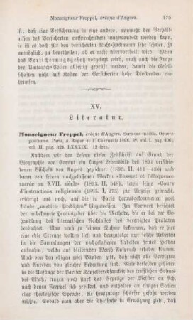 175-188 Rezensionen