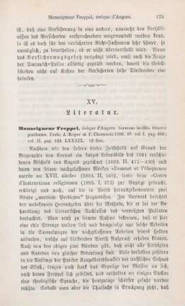 175-188 Rezensionen