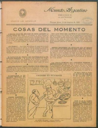 Hay algo peor que las rifas y las colectas