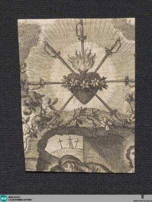 Overtures - Don Mus.Ms. 2815 : c