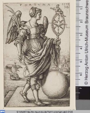 Fortuna