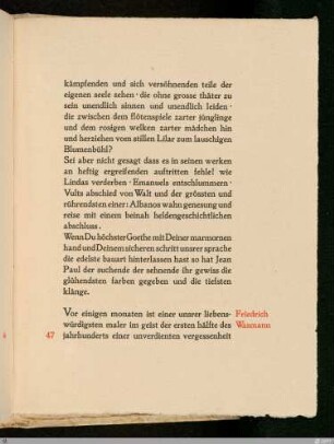 Friedrich Wasmann