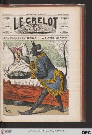 Nr. 152 (8 Mars 1874)
