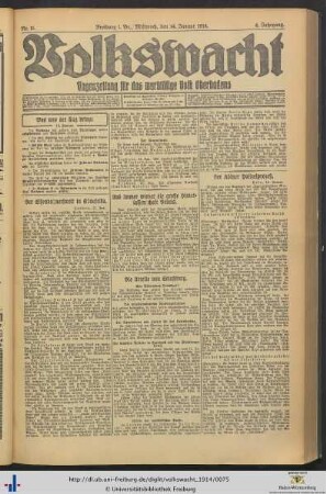 14.01.1914