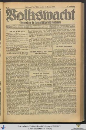 14.01.1914