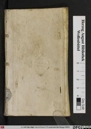 Grammatica Germanicae Linguae : Ex Optimis quibusque Autoribus collecta