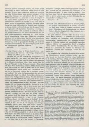 112-113 [Rezension] Collin, Josef, Henrik Ibsen