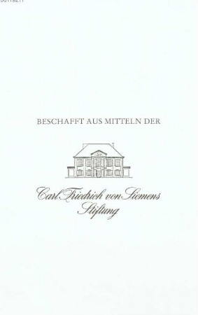 Osagen Galopp : für das Piano-Forte