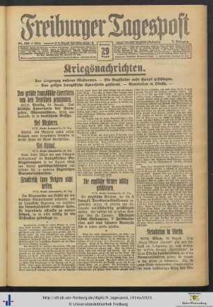 29.08.1914