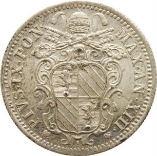 10 Baiocchi (Giulio, Paolo)