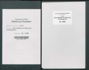Schifffahrt, Verkehr und Post