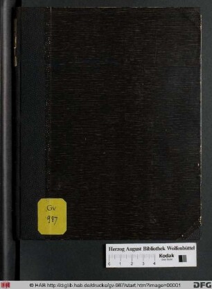 [...] Sive Dissertatio De Statu Armeniae Ecclesiastico Et Politico, Tam Pristino, Quam Hodierno