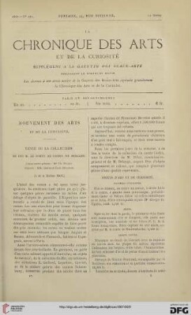 Nr. 171 (10 février)