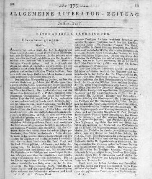 Numero 175