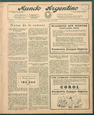 En el interior, las mismas autoridades fomentan y patrocinan el juego