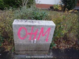 OHM