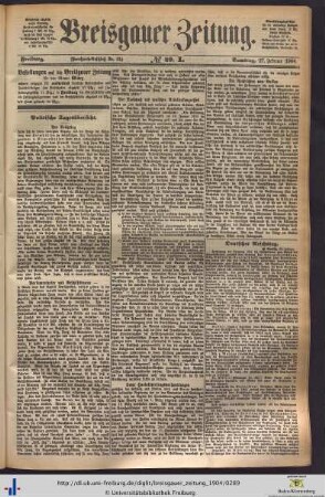 27.02.1904 (I.)