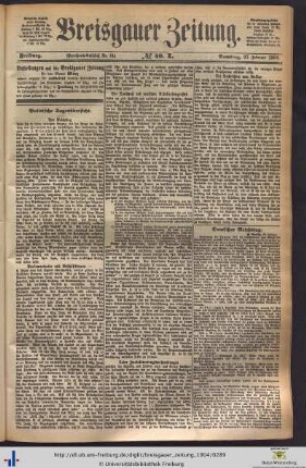 27.02.1904 (I.)