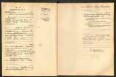 Standesamtsbuch der Stadt Aschaffenburg: Eheschließungen 252/1930 - 130/1931
