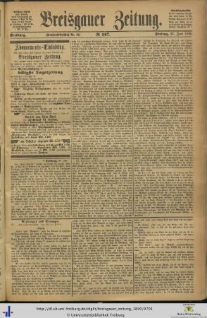 27.06.1890