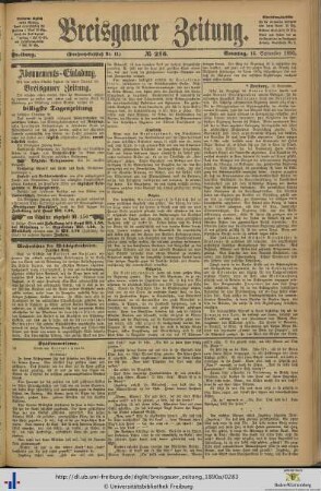 14.09.1890