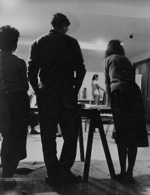 Archivfotografie "menschen_akte_on01"