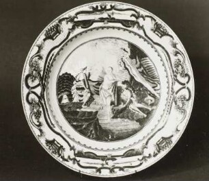 Teller
