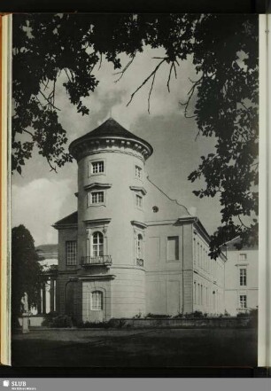 Schloss Reihnsberg