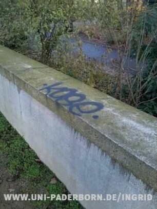 KOSe