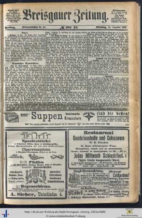 15.12.1903 (II.)