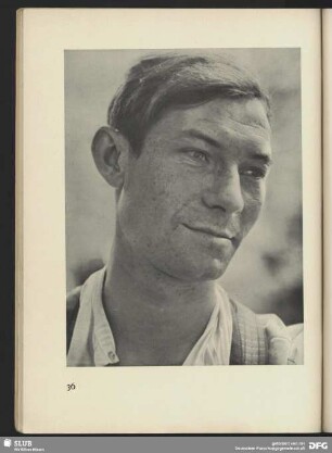 Holzarbeiter