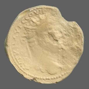 cn coin 2927 (Perinthos)