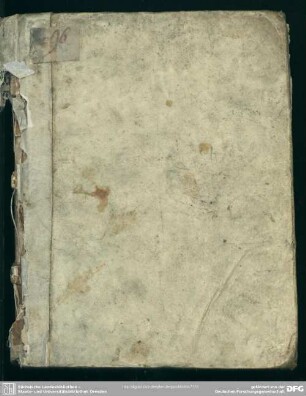 Praeconium Pacis : Exercitii loco habitum in Schola Ratisbonensi