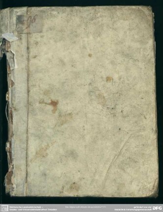Praeconium Pacis : Exercitii loco habitum in Schola Ratisbonensi