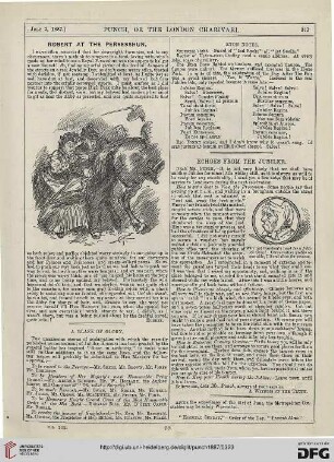 July 2, 1887
