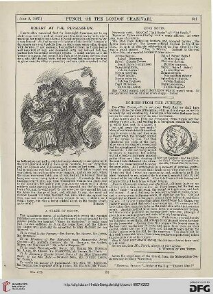 July 2, 1887